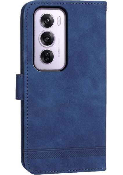 Oppo Reno 12 Pro 5G Telefon Kılıfı (Yurt Dışından) indirimleri