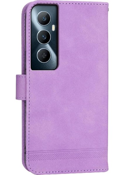 Realme C65 Telefon Kılıfı (Yurt Dışından) fırsatları