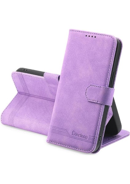 Oppo Reno 12 Pro 5G Telefon Kılıfı (Yurt Dışından) fiyatları