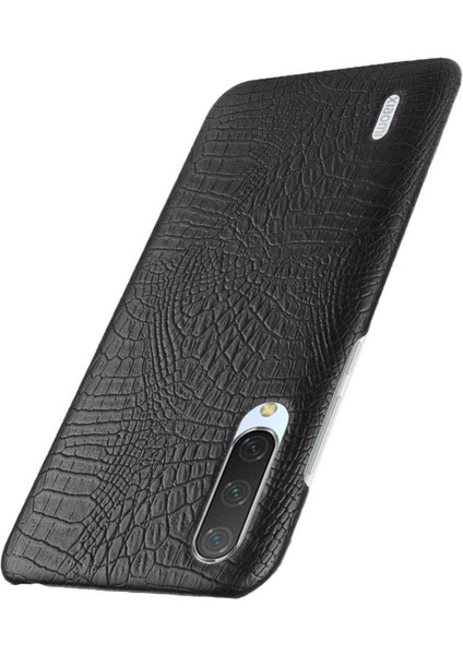 Xiaomi Redmi A3 Klasik Timsah Moda Anti Için Şık Klasik Durumda (Yurt Dışından) fiyatları
