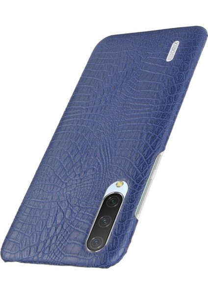Xiaomi Redmi A3 Klasik Timsah Moda Anti Için Şık Klasik Durumda (Yurt Dışından) fiyatları