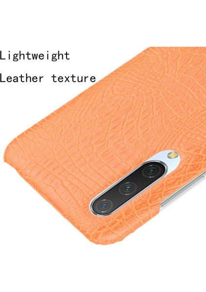 Xiaomi Redmi A3 Klasik Timsah Moda Anti Için Şık Klasik Durumda (Yurt Dışından) fırsatları