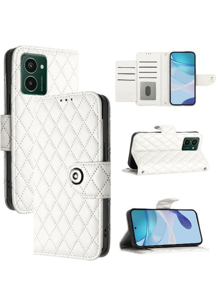 Nokıa Hmd Darbe Pro Bilek Şerit Kart Tutucu Darbeye Dayanıklı Şık (Yurt Dışından)