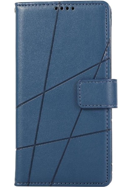 Xiaomi Redmi Not 13R 5g Için Flip Case Üç Kart Yuvaları Darbeye Şok (Yurt Dışından) indirimleri