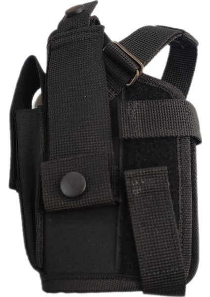 Aksoy Tactical Universal Tabanca Kılıfı