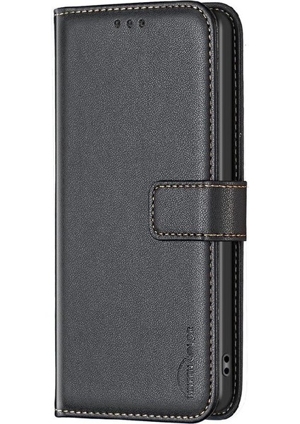 IPhone 11 Için Flip Case Pro Max Çoklu Kart Yuvası Iş Çok Renkli Durumda (Yurt Dışından)