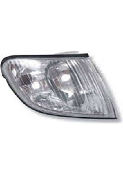 Hyundaı Starex Sinyal Sağ 2000-2008-UYUMLU