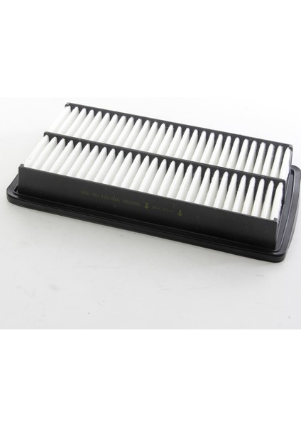 Mazda 6 1.8 Hava Filtresi