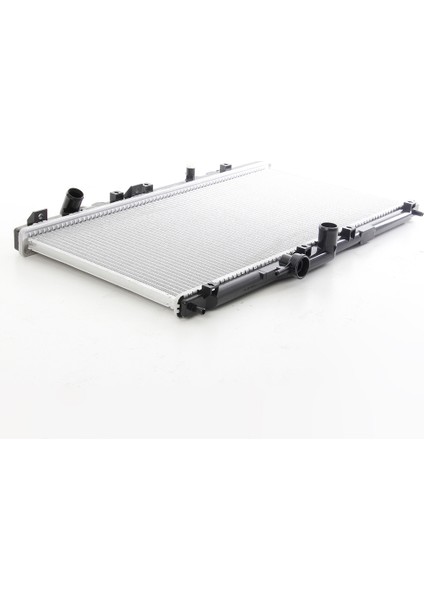 Honda Accord 1.8 I Su Radyatörü