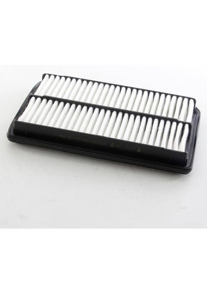 Honda Accord 2.0 I 16V Hava Filtresi