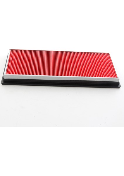 Subaru Forester 2.0 Awd Hava Filtresi