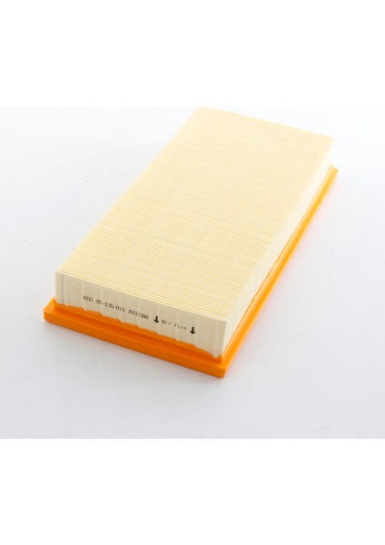 Toyota Avensis 1.6 Hava Filtresi