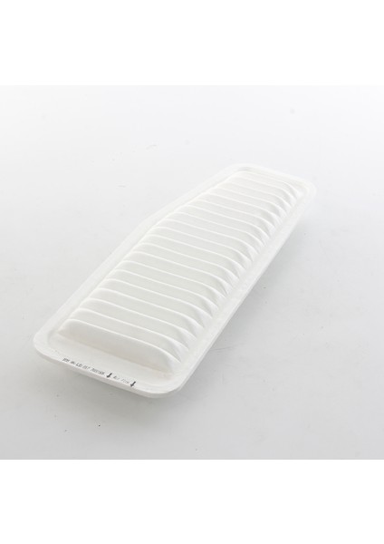 Toyota Rav 4 2.0 4WD Hava Filtresi