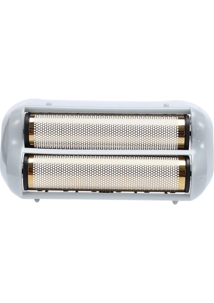 Model 17150/17160/17155/17200 Için Yedek Tıraş Başlığı (Yurt Dışından)