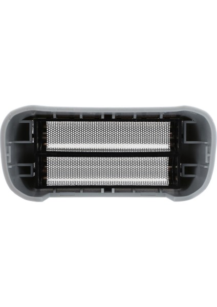 Model 17150/17160/17155/17200 Için Yedek Tıraş Başlığı (Yurt Dışından)
