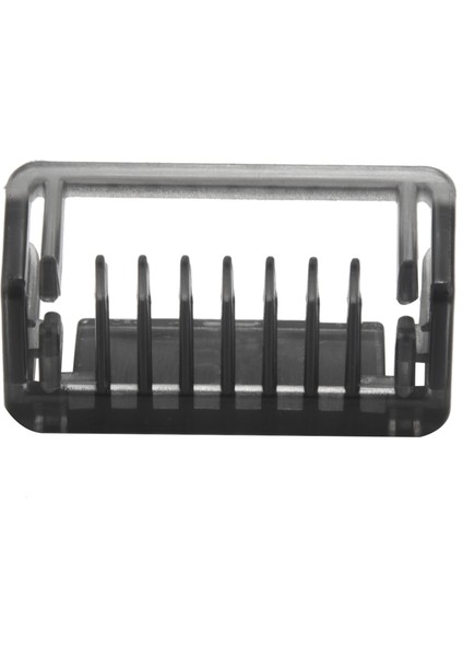 ,QP210/50 Için 3 mm Salon Kuaför Epilasyon Cihazı (Yurt Dışından)