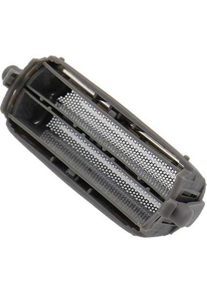 Tıraş Makinesi Yedek Folyo Ekranı + Bıçak Kafası (Yurt Dışından) fırsatları