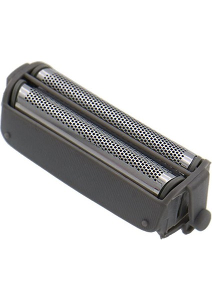 Tıraş Makinesi Yedek Folyo Ekranı + Bıçak Kafası (Yurt Dışından) indirimleri