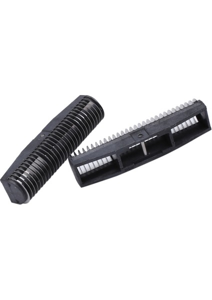 Model 17150/17160/17155/17200 Için 3x Yedek Tıraş Başlığı (Yurt Dışından) modelleri