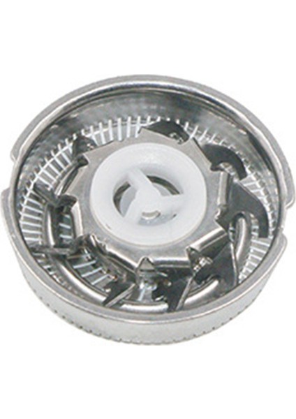 FS820 FS820 FS801 FS829 Için Elektrikli Bıçaklı Tıraş Makinesi Kafası Fr6 (Yurt Dışından)