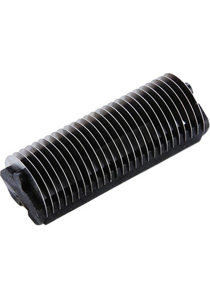 20S 10B 20B 1000 Serisi Tıraş Başlığı Için 6pcs Tıraş Folyosu ve Bıçağı (Yurt Dışından)