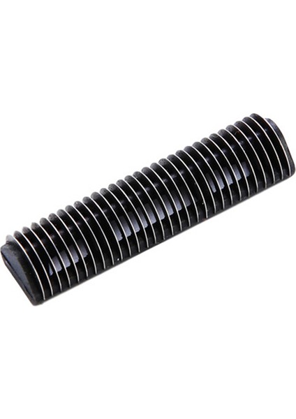 5s Elektrikli Tıraş Makinesi Başlıkları P40 P50 Için Yedek Folyo ve Kesici (Yurt Dışından)