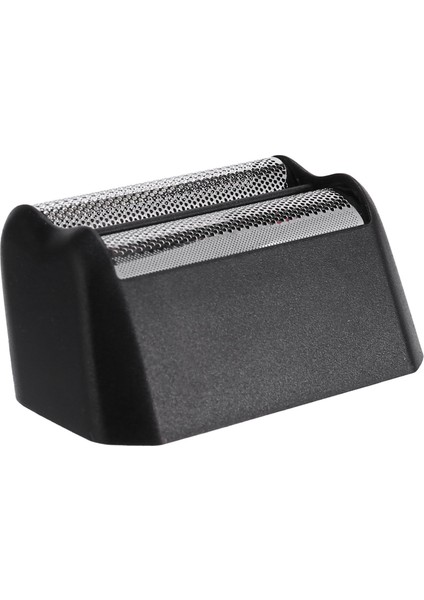 KM-1103 Örgü Bıçak Net Sakal Tıraş Parçaları Için 2x Yedek Bıçak Kafası Finale Tıraş Makinesi 8164 Finish Uyar (Yurt Dışından) fiyatları