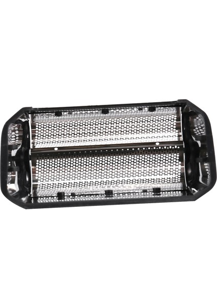 KM-1103 Örgü Bıçak Net Sakal Tıraş Parçaları Için 2x Yedek Bıçak Kafası Finale Tıraş Makinesi 8164 Finish Uyar (Yurt Dışından) fırsatları