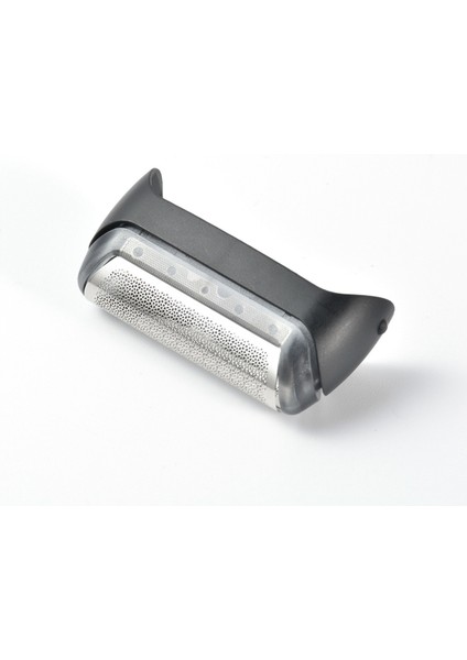 10B/20B Için 2x Tıraş Makinesi/ Folyo ve Kesici Bıçağın Değiştirilmesi (Yurt Dışından) fırsatları