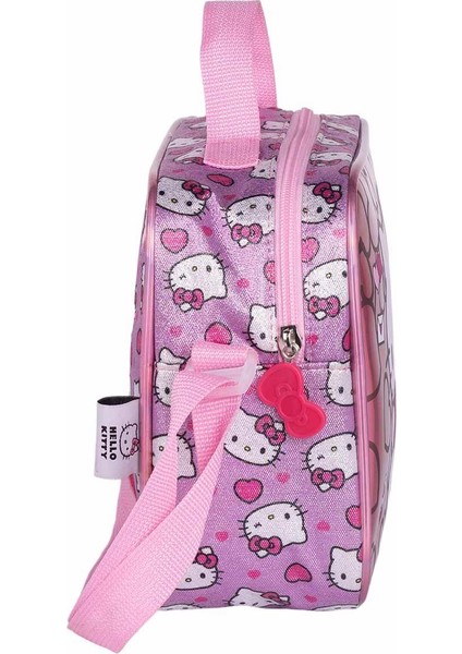 Hello Kitty Beslenme Çantası 2709 fiyatları