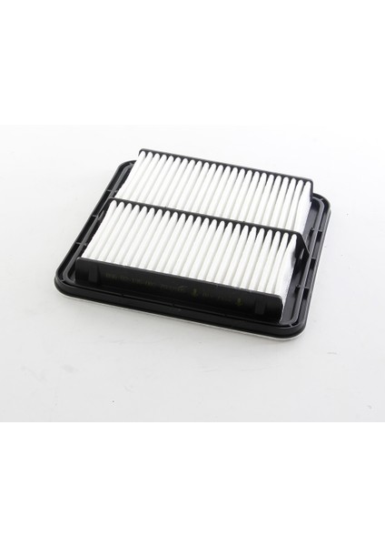 Subaru Forester 2.0 Awd Hava Filtresi