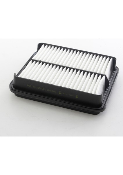 Suzuki Grand Vitara 2.5 V6 24V 4x4 Hava Filtresi