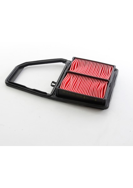 Honda Civic 1.4 Is Hava Filtresi