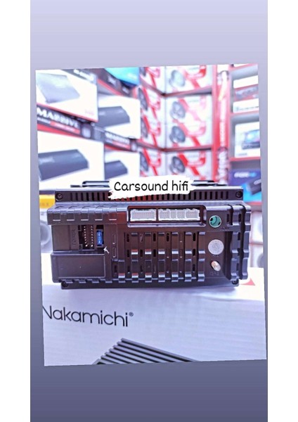 200 Watt Toyota Corolla Uyumlu 7inç Dokunmatik Android Double Din Oto Teyp 2gb Ram 16GB Hafıza Doub modelleri