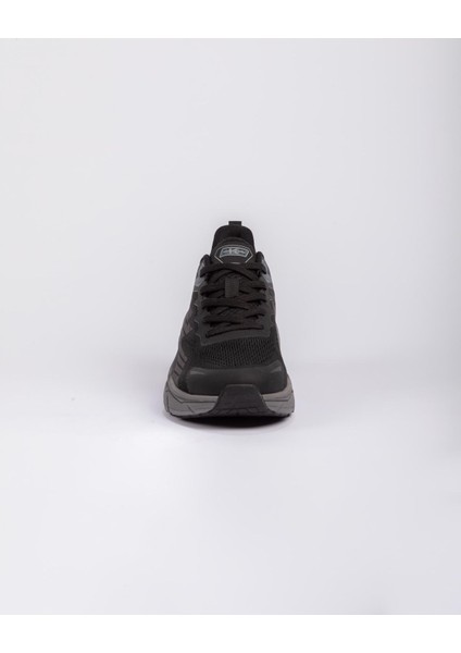 Sangha Erkek Siyah Spor Ayakkabı fırsatları