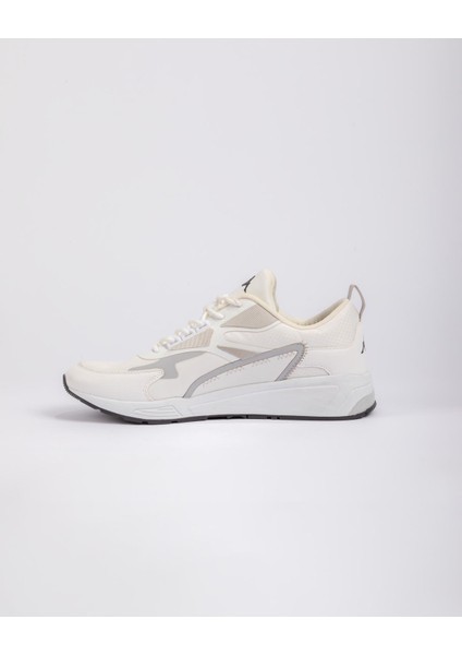 Authentic Altin 4 Unisex Beyaz Spor Ayakkabı modelleri