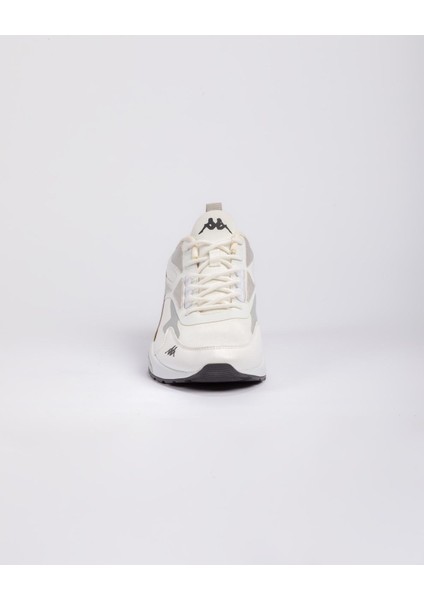 Authentic Altin 4 Unisex Beyaz Spor Ayakkabı fırsatları