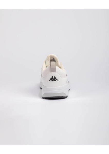 Authentic Altin 4 Unisex Beyaz Spor Ayakkabı indirimleri