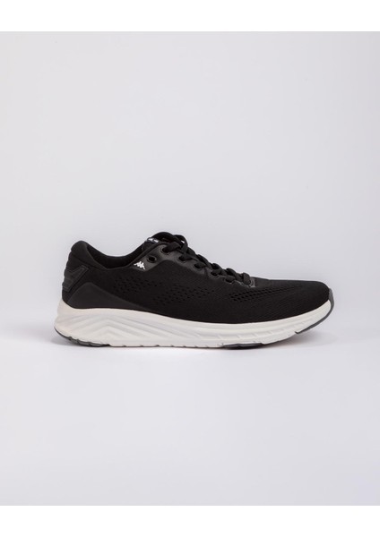 Woom Unisex Siyah-Beyaz Spor Ayakkabı fiyatları