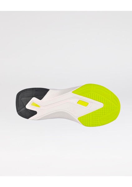 Kombat Performance 2 Pro Unisex Gri-Yeşil Spor Ayakkabı fırsatları