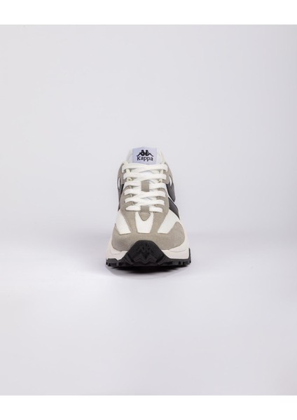 Authentic Chief 1 Unisex Beyaz Spor Ayakkabı fırsatları