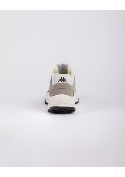 Authentic Chief 1 Unisex Beyaz Spor Ayakkabı indirimleri