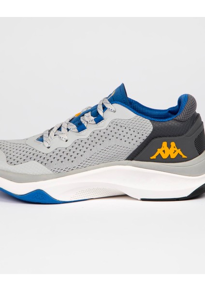 Kombat Performance 2 Pro Unisex Mavi-Beyaz Spor Ayakkabı modelleri