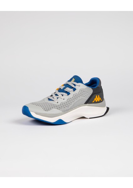 Kombat Performance 2 Pro Unisex Mavi-Beyaz Spor Ayakkabı fırsatları