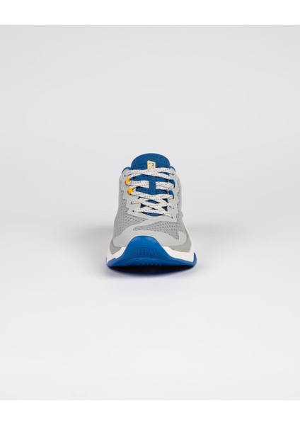 Kombat Performance 2 Pro Unisex Mavi-Beyaz Spor Ayakkabı indirimleri