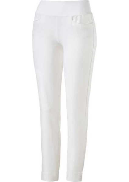 Pwrshape Golf Pants / Kadın Pantolon