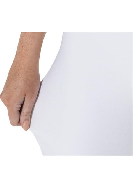 Pwrshape Golf Pants / Kadın Pantolon fiyatları