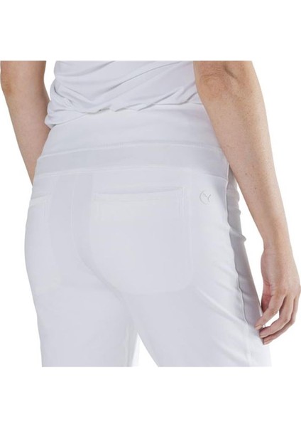 Pwrshape Golf Pants / Kadın Pantolon modelleri