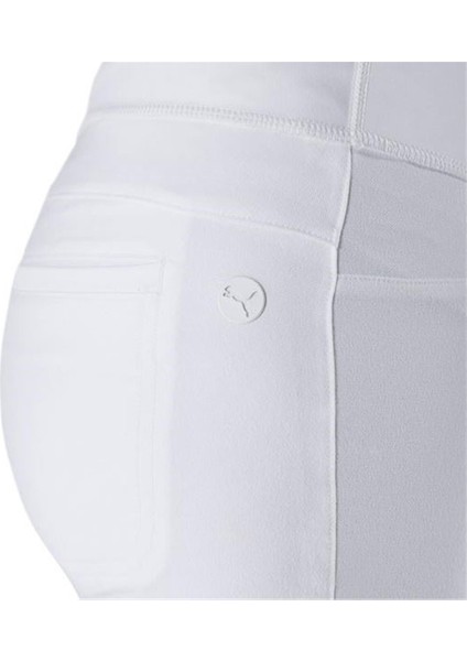 Pwrshape Golf Pants / Kadın Pantolon fırsatları
