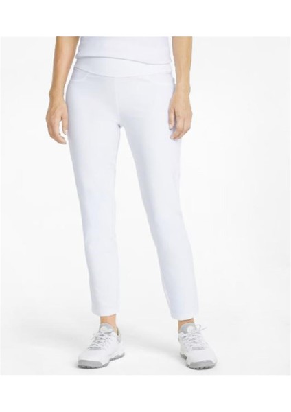 Pwrshape Women Golf Pants / Kadın Pantolon fiyatları